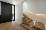 3 bedrooms Villa in Jumeirah Village Triangle, UAE No. 28505 - Image 10