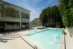 3 bedrooms Villa in Jumeirah Village Triangle, UAE No. 28505 - Image 11
