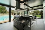 3 bedrooms Villa in Jumeirah Village Triangle, UAE No. 28505 - Image 12