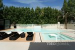 3 bedrooms Villa in Jumeirah Village Triangle, UAE No. 28505 - Image 13