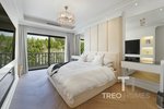 3 bedrooms Villa in Jumeirah Village Triangle, UAE No. 28505 - Image 14
