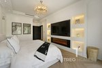 3 bedrooms Villa in Jumeirah Village Triangle, UAE No. 28505 - Image 15
