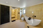 3 bedrooms Villa in Jumeirah Village Triangle, UAE No. 28505 - Image 16