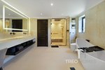 3 bedrooms Villa in Jumeirah Village Triangle, UAE No. 28505 - Image 17