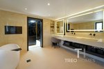3 bedrooms Villa in Jumeirah Village Triangle, UAE No. 28505 - Image 18