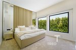3 bedrooms Villa in Jumeirah Village Triangle, UAE No. 28505 - Image 20