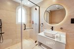 3 bedrooms Villa in Jumeirah Village Triangle, UAE No. 28505 - Image 21