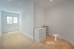 3 bedrooms Villa in Jumeirah Village Triangle, UAE No. 28505 - Image 22
