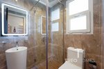 3 bedrooms Villa in Jumeirah Village Triangle, UAE No. 28505 - Image 24