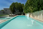 3 bedrooms Villa in Jumeirah Village Triangle, UAE No. 28505 - Image 25