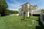 3 bedrooms Villa in Jumeirah Village Triangle, UAE No. 28505 - Image 26