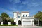 3 bedrooms Villa in Jumeirah Village Triangle, UAE No. 28505 - Image 27