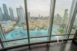 2 bedrooms Apartment in Burj Khalifa, UAE No. 28506 - apartment in Dubai