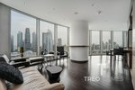 2 bedrooms Apartment in Burj Khalifa, UAE No. 28506 - Image 2