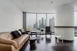 2 bedrooms Apartment in Burj Khalifa, UAE No. 28506 - Image 3