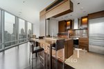 2 bedrooms Apartment in Burj Khalifa, UAE No. 28506 - Image 4