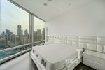 2 bedrooms Apartment in Burj Khalifa, UAE No. 28506 - Image 5