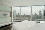 2 bedrooms Apartment in Burj Khalifa, UAE No. 28506 - Image 6