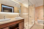 2 bedrooms Apartment in Burj Khalifa, UAE No. 28506 - Image 7
