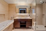 2 bedrooms Apartment in Burj Khalifa, UAE No. 28506 - Image 8