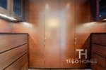 2 bedrooms Apartment in Burj Khalifa, UAE No. 28506 - Image 9