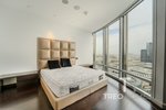 2 bedrooms Apartment in Burj Khalifa, UAE No. 28506 - Image 10
