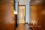 2 bedrooms Apartment in Burj Khalifa, UAE No. 28506 - Image 11