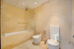 2 bedrooms Apartment in Burj Khalifa, UAE No. 28506 - Image 12