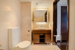 2 bedrooms Apartment in Burj Khalifa, UAE No. 28506 - Image 13