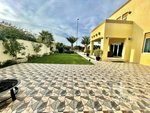 3 bedrooms Villa in Jumeirah Park, UAE No. 28507 - Image 2