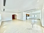 3 bedrooms Villa in Jumeirah Park, UAE No. 28507 - Image 3