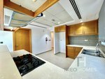 3 bedrooms Villa in Jumeirah Park, UAE No. 28507 - Image 4