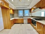 3 bedrooms Villa in Jumeirah Park, UAE No. 28507 - Image 5
