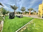 3 bedrooms Villa in Jumeirah Park, UAE No. 28507 - Image 6