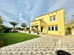 3 bedrooms Villa in Jumeirah Park, UAE No. 28507 - Image 7