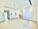 3 bedrooms Villa in Jumeirah Park, UAE No. 28507 - Image 8