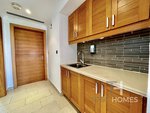 3 bedrooms Villa in Jumeirah Park, UAE No. 28507 - Image 9