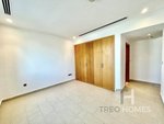 3 bedrooms Villa in Jumeirah Park, UAE No. 28507 - Image 10