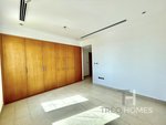 3 bedrooms Villa in Jumeirah Park, UAE No. 28507 - Image 11