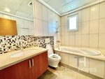 3 bedrooms Villa in Jumeirah Park, UAE No. 28507 - Image 12