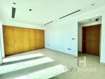 3 bedrooms Villa in Jumeirah Park, UAE No. 28507 - Image 13