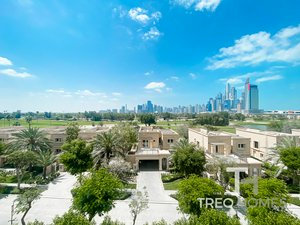 3 bedrooms Duplex in Greens, UAE No. 28508