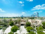 3 bedrooms Duplex in Greens, UAE No. 28508 - duplex in Dubai