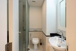 3 bedrooms Duplex in Greens, UAE No. 28508 - Image 2