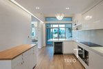 3 bedrooms Duplex in Greens, UAE No. 28508 - Image 3