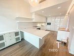 3 bedrooms Duplex in Greens, UAE No. 28508 - Image 4