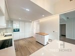 3 bedrooms Duplex in Greens, UAE No. 28508 - Image 5