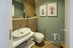 3 bedrooms Duplex in Greens, UAE No. 28508 - Image 6