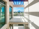3 bedrooms Duplex in Greens, UAE No. 28508 - Image 7