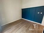 3 bedrooms Duplex in Greens, UAE No. 28508 - Image 8